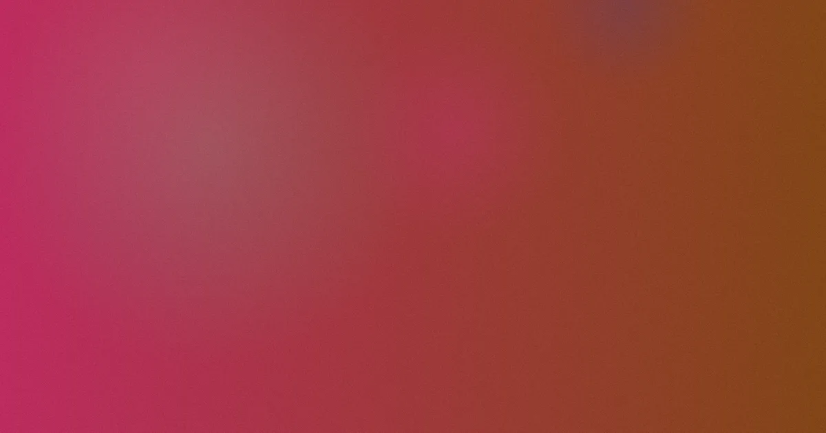 日日顺物流攻略：横向问答版
